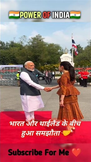 💪-THE WORLD MOST POPULAR PRIME MINISTER #shorts #viralvideo #pm #india