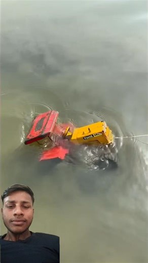 Timelapse, start to finish alone build log cabin (wooden house), how to build wooden cabin, surviva