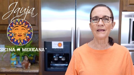 Jauja Cocina Mexicana anuncia su retiro temporal de YouTube; esta es la razón