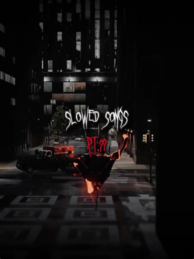 Suave Yeah Yeah Yeah - Slowed Version