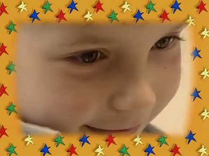 Caillou EPISODE 04: “PETS!”