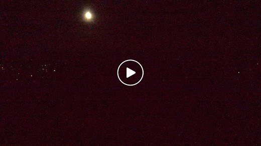 Blackberry Mountain Cam