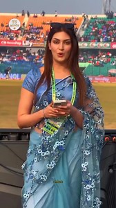 1.1M views · 10K reactions | Golden IPL Logo Unveiled on KKR's New Jersey for Defending Champions! #fbreels #reelsfb2025 #facebookvideo Special IPL Logo On KKR Team's New Jersey For IPL 2025 IPL Logo In Golden Color or White Color IPL 2025 New Update Regarding KKR IPL 2025 News #ipl2025 #kkr #kolkatanews #cricket #ipl2025update #ipllogo #ipl2025news #csk #cricket #cricketupdates | ST MOVIE | Facebook