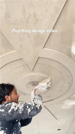 Ring pop design video site video ￼
