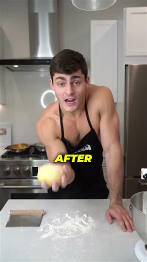 How to make spgahetti tacos from ICarly! ‪@itsQCP‬