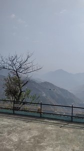 Guess the Location | Chamba Heritage