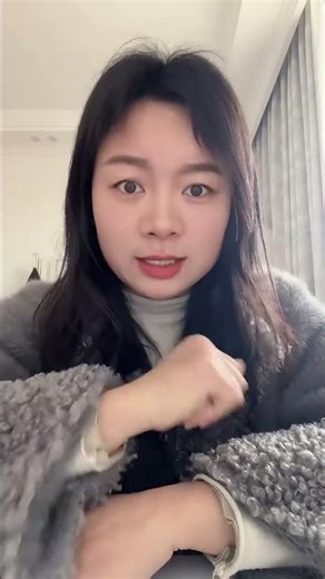 Cat in a Onesie Has INSANE Dance Moves! 🕺😹 #FunnyCats #DancingCat #CatInPajamas