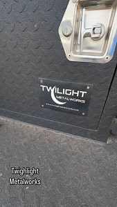 @twilight_metal build custom hunting rigs for your needs. They are at Texas company building dozens of trucks each year for the needs of hunters around the world. Please give them a call through your Instagram if you have interest in one of their hunting trucks. | DBLdesign.com