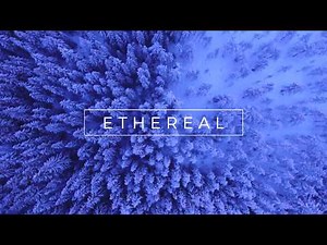 Aqualung ft. Kina Grannis - To The Wonder