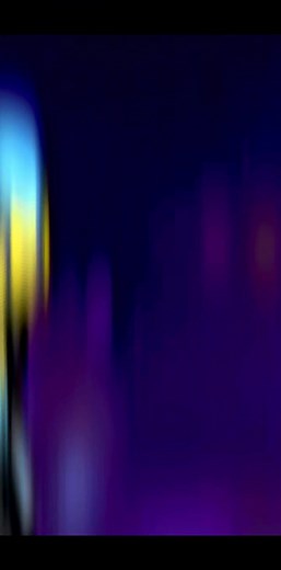 1.4K views · 14 reactions | Bluetooth Device Ready to Pair � #our #freefire #best #moment #trees #viral #tranding | Ahammed Hossain Rifat | Facebook