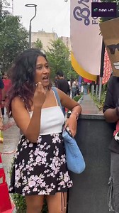 For faster and rewarding UPI payments. Download Navi app now | Navi