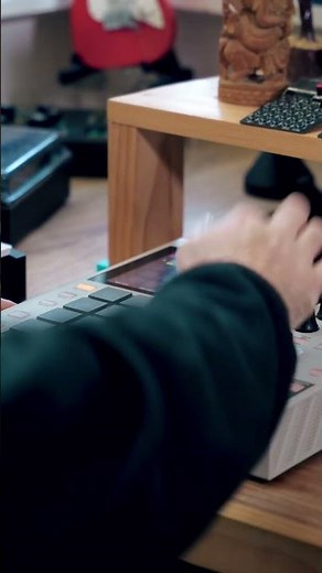 Boom Bap Beat on the MPC One | Soulful Hip Hop Beat Making