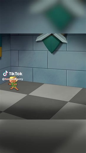 Tom and Jerry #tomandjerry #tiktokvideo #YakAba #trendingvideo #funnyvideos