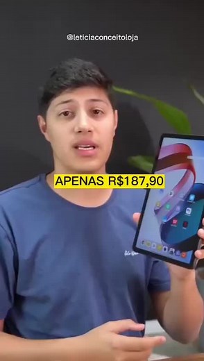 Melhor Tablet de 2023: Análise Completa e Detalhada