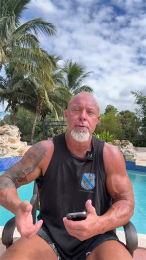 💥HOW DO I TURBO CHARGE MY TERMINAL MARKER💥 #dogtraining #k9servicesunlimited #markertraining | K-9 Services Unlimited LLC