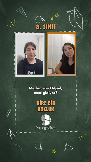 2.4K views · 23 reactions | Doping Hafıza on Reels | Facebook