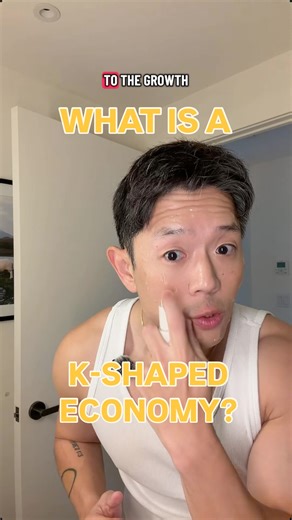 Nathan Jun on Instagram: "Products: (1) Youth to the People Cleanser (2) Centella Essence Toner (3) Naturium Hyraluronic Serum (4) Beauty of Joseon Glow Serum (5) Caudalie Moisturizer (6) Beauty of Joseon SPF (7) Laneige Glowy Lio Mask Most are in my link in bio!"