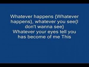 new again lyrics