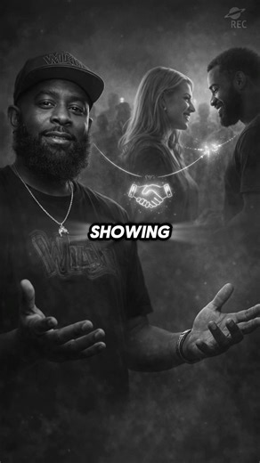 Karlous Miller on Why Black Men Tend to Date White Women Over Black Women👀 | ‪@TheTruthAfterDark‬