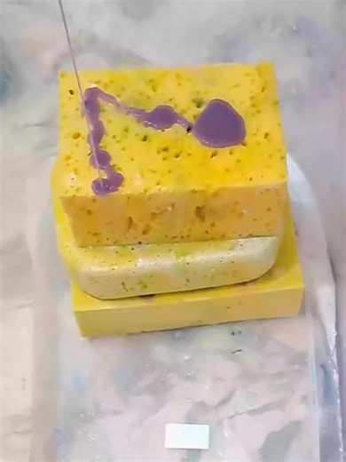 sevdigim kıvamdaki kopukler🧼🧼🧼#asmr #fyppppppppppppppppppppppp #asmrlove #asmrvideo #asmrsounds