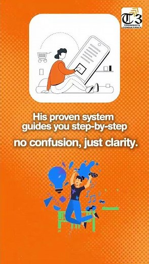 Program Management Professional