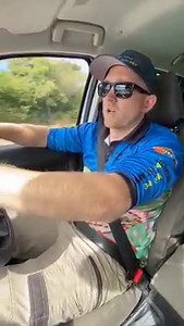 Carpet Python Eats Dog Blanket?! Crazy! This is one of the most ridiculous things I have seen whilst catching snakes. Westy and I arrived at a home to find a decent sized Carpet Python trying to eat a dogs blanket. It had over a foot of the blanket inside itself already. The snake must have thought the blanket was a small mammal and decided to eat it. Thankfully the snake regurgitated up the blanket and was all good for release. Make sure you watch the part where the snake regurgitates the blank