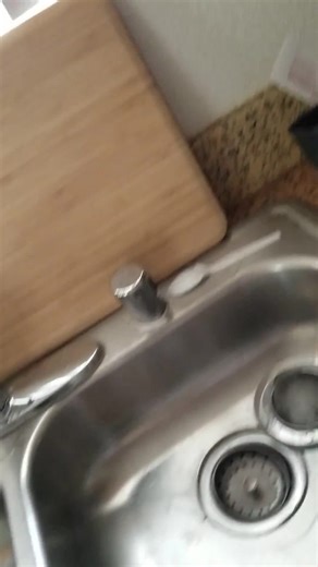 Watch RCA Portable Washer Review on Amazon Live