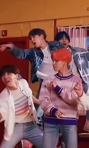 74K views · 10K reactions | Suga  #funnymoments #bts_official_bighit #btsarmy #10yrswithbts #방 | BTS Songs | Facebook