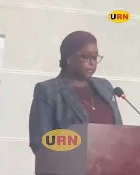 2026 IGG Declaration: Ugandan Public Officers Must Declare Assets Online.