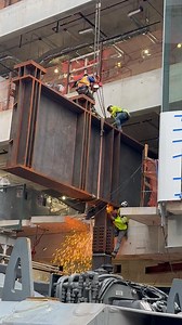 2.2M views · 19K reactions | At U.S. Crane and Rigging, we operate...