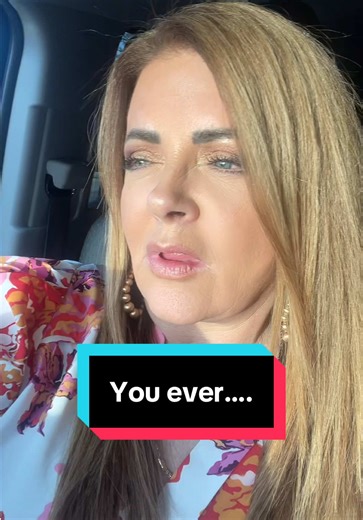 Couples Vacation Ideas for Perfect Couple Goals