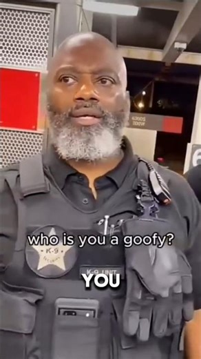 I Fear They Didn't Make It Home For Dinner. 😅 #funny #shortsfeed #shorts #youtubeshorts #trending