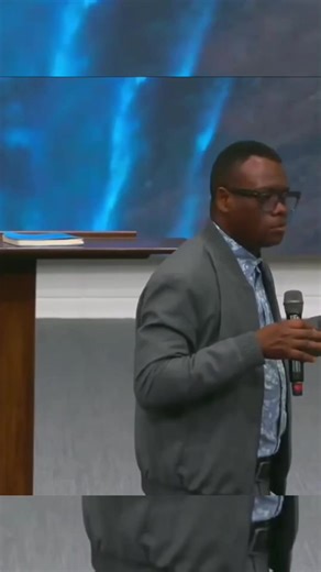 The Justice of God Explained