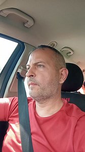 Donko Groshev on Reels