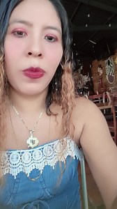 #🍽🍝🍔🥞🥤🍹😋👌✌️🥰