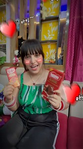 947K views · 10K reactions | Love marriage ka Side effects 藍 | RPi Prank | Facebook