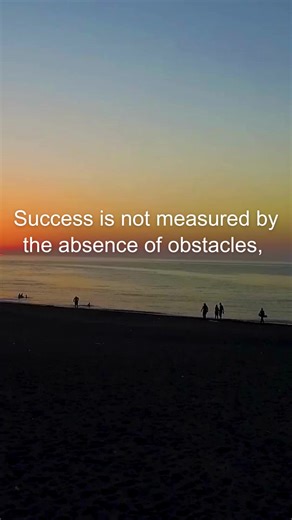 11K views · 231 reactions | . . . . . . . . . . . . #inspiration #inspirational #positivequotes #motivationalquote #positivethinking #inspirationdaily #inspirationalquotes #motivation | Life And Motivation | Facebook