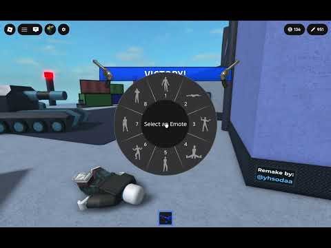 mm2 aim trainer (this is my first vid uploaded on my computer)