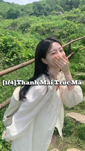 Phần 1|#capcut [1/4]Thanh Mai Trúc Mã#fyp #xuhuong #xuhuong #xh