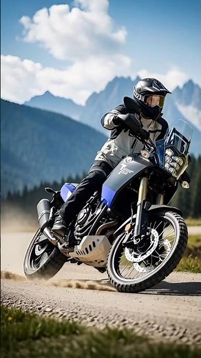 Yamaha Tenete 700 Review 2026