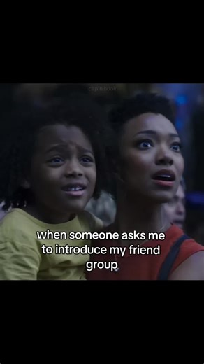 #xyzabc #elbruso #capnhook #blowup #giftok | introducing the goo squad