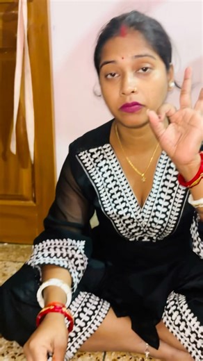 I like this food very much #viralvideo #youtubeshorts