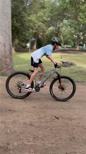 Learning manuals? #bike #automobile