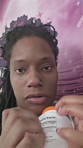 asmr joyce asmr #vibe