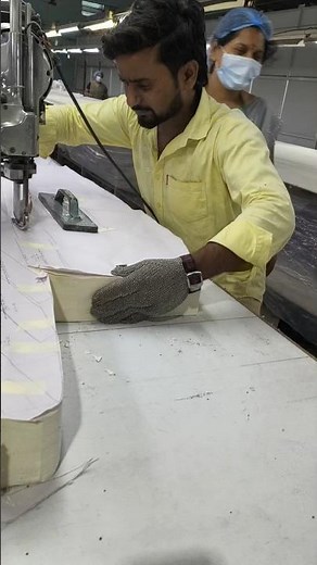 jeans 👖👖 ki cutting ismail 🥰 cutting master #shortvideo #youtubeshorts