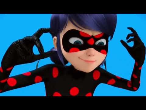 Madagascar Escape 2 Africa (YD Style) Part 9: Stealing the Jeep/Grinch's Home