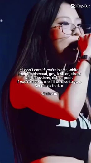 Stray kids for life <3 on TikTok