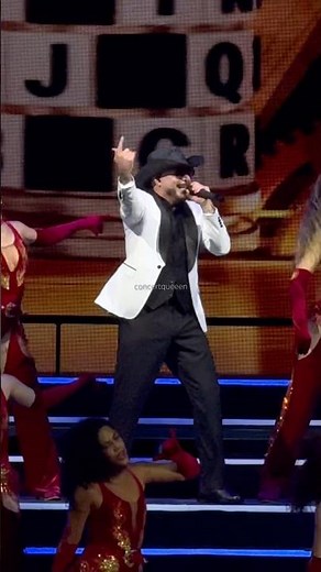 PITBULL - TIME OF OUR LIVES