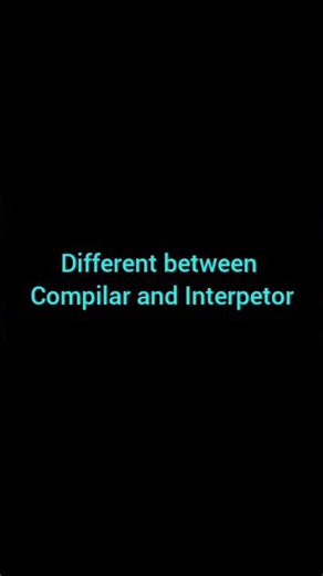 #simple but most #important concept in c language...,🔥🔥👍