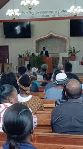 FUNERAL SERVICE, for one of our member SISTER (ANN MARIE ABRAHAM) who passed away and today Wednesday is her FUNERAL SERVICE at Point Fortin SDA Church. Condolences to her family and friends from the management of Hunters Search and Rescue Team led by Commander Shamsudeen Ayube: | Hunters Search and Rescue Team